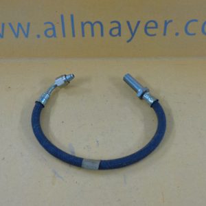 Bremsleitung für Mercedes LKW 352