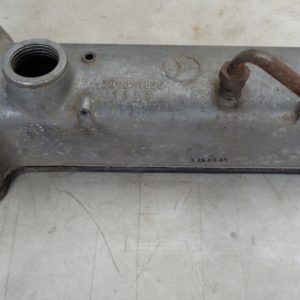 Ventildeckel, Zylinderkopfhaube für Mercedes Ponton W121, 190SL