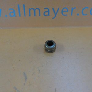 Verschlusskappe zum Schalthebel für Mercedes Ponton W120, W121, W128, W180