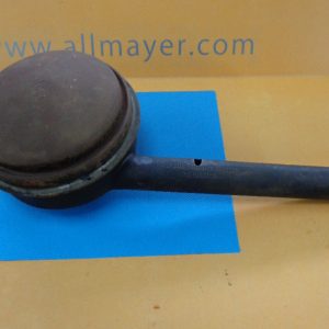 Luftfilter für Mercedes 170 S, Sb, SAC, SBC