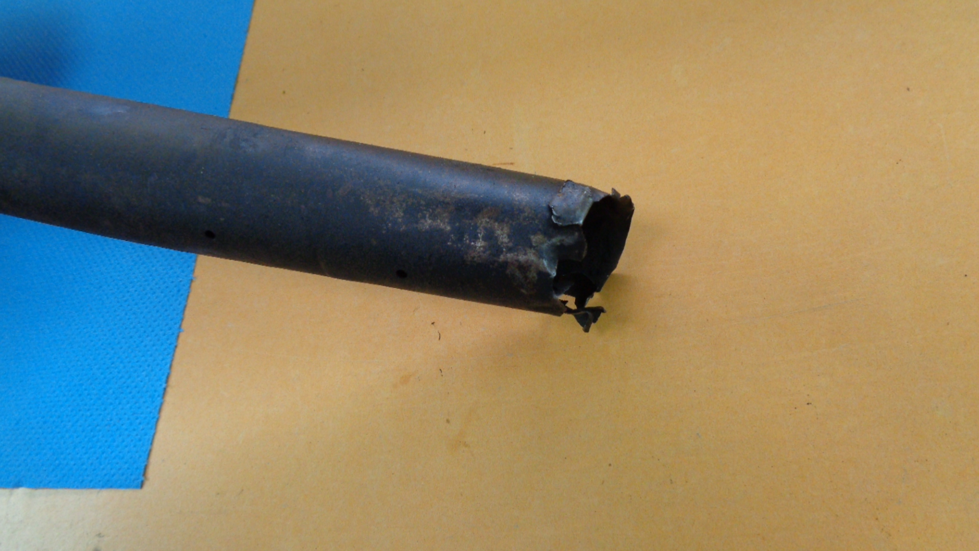 Luftfilter für Mercedes 170 S, Sb, SAC, SBC – Bild 5