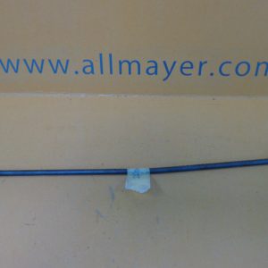 Ölleitung f. Nockenwellenlager für Mercedes Benz OM 616