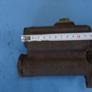 Hauptbremszylinder für alle Mercedes 170 W136, 220 W187