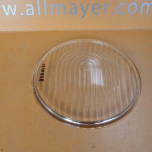 Lichtscheibe, Streuscheibe ohne Hersteller für viele verschiedene Oldtimer!