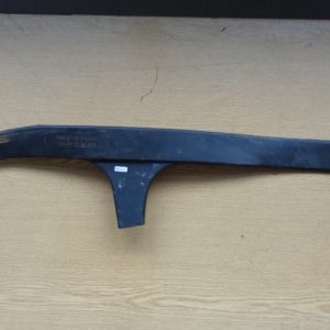 Abdeckung , Kabelkanal rechts für Mercedes W123