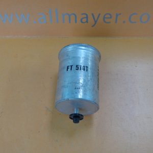 Benzinfilter für Mercedes