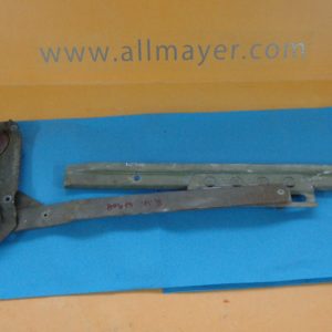 Fensterheber rechts vorne, für Mercedes W108, W109