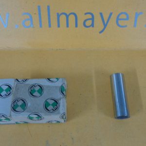 Kolbenbolzen für Puch G  Steyr