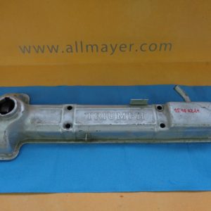 Ventildeckel für Triumpf TR7 Dolomite
