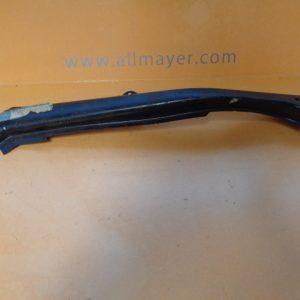 Längsträgerstütze unten rechts  für Mercedes Ponton W120/121, 180, 190, 190 SL