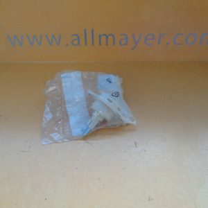 BOSCH Unterdruckdose, für Mercedes