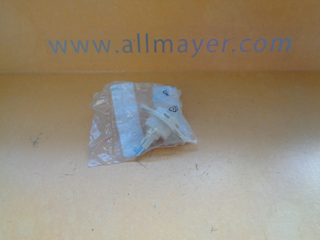 BOSCH Unterdruckdose, für Mercedes