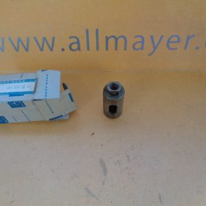 Ventilstößel normal D:25,981-25,990 Mercedes 170 V, Va, 180 Ponton