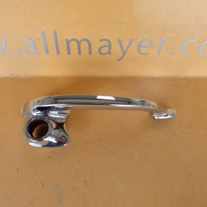 Türgriff rechts versperrbar ohne Schloss für Mercedes Ponton W120, W121, W180, 220 S