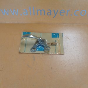 Türöffner, Innenbetätigung rechts für Mercedes W110