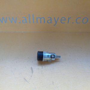 Zigarettenanzünder für Mercedes G, Puch G Typ 463, Bj. 1992