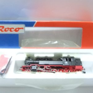 Roco HO 43320 Da-Lok BR 93 882 DB Ep.III