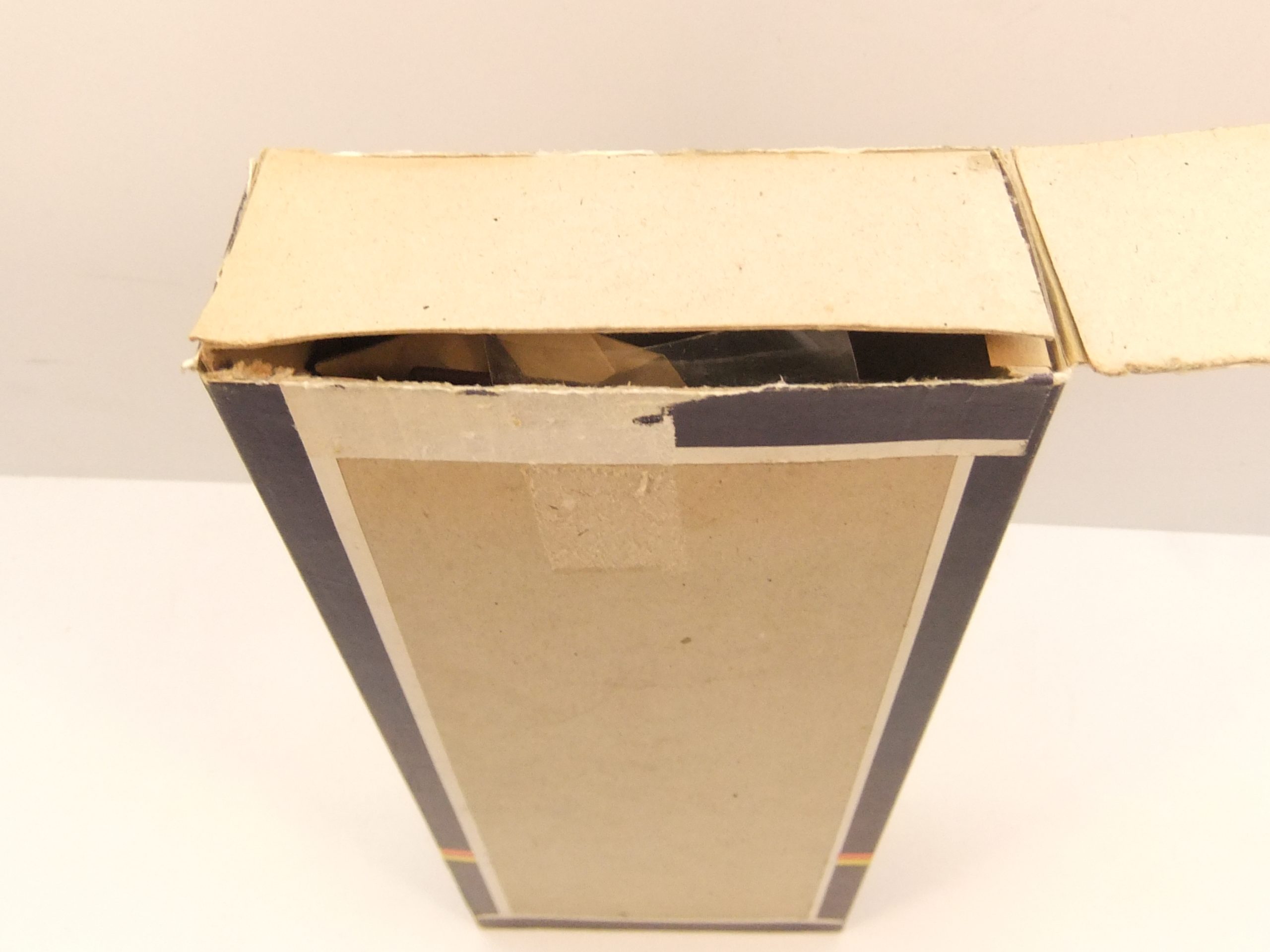 Auhagen/Vero TT BS Bahnhof „Klingenberg-Colmnitz“ – Bild 2