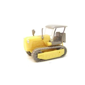 Espewe HO Kettenschlepper KS 30 Urtrak