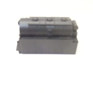 Piko/Gützold ET Tendergehäuse für BR 56 Kohlenstaub