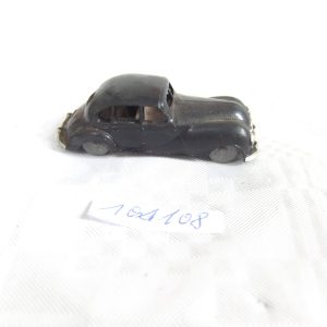 Espewe/HERR HO EMW 340/2