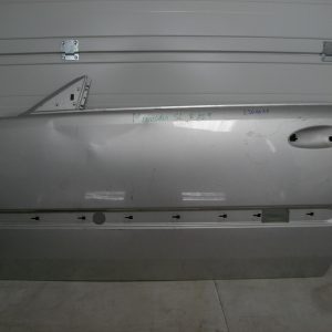 Tür links für Mercedes SL R129