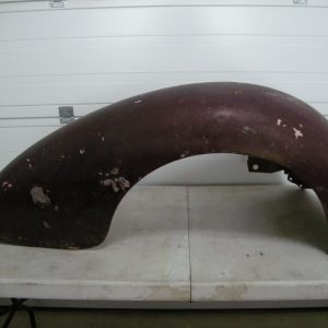 Kotflügel vorne rechts für Mercedes 170S, BC, S-D, S-V, DS, Sb