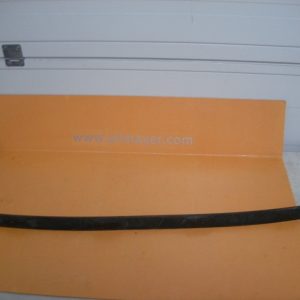 Fensterschlüssel für Windschutzscheibe Mercedes 170 S, Sb, DS W136,  220 W187