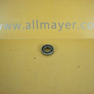 Kugellager oben für Lenksäule, Mercedes Ponton