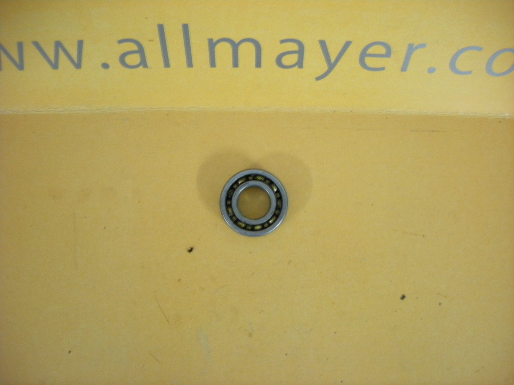 Kugellager oben für Lenksäule, Mercedes Ponton – Bild 2