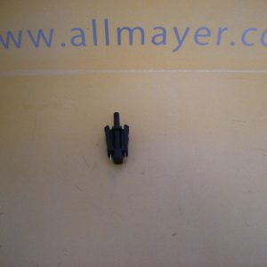 Tür Kontaktschalter Mercedes W124, W126, W201