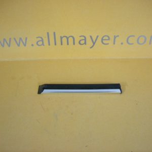 Zierleiste für Ford