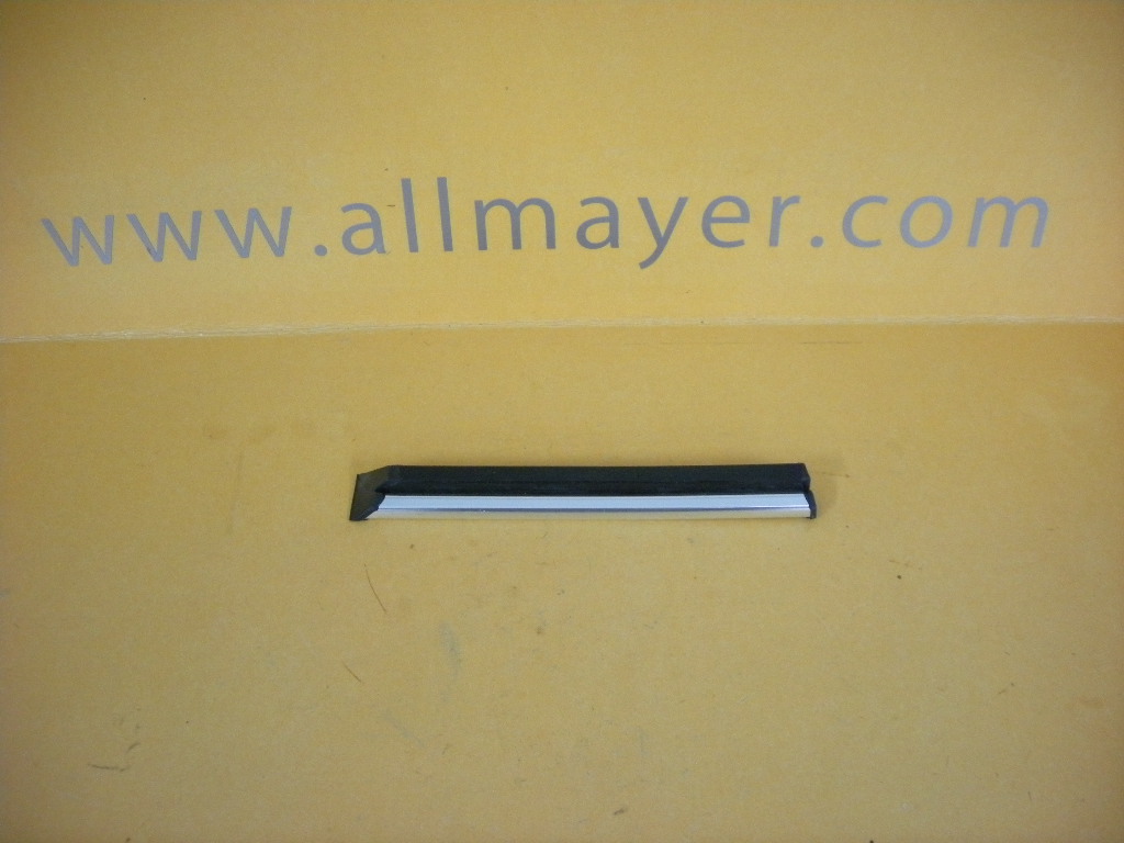 Zierleiste für Ford