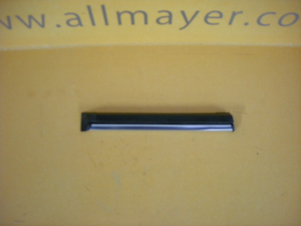 Zierleiste für Ford – Bild 2