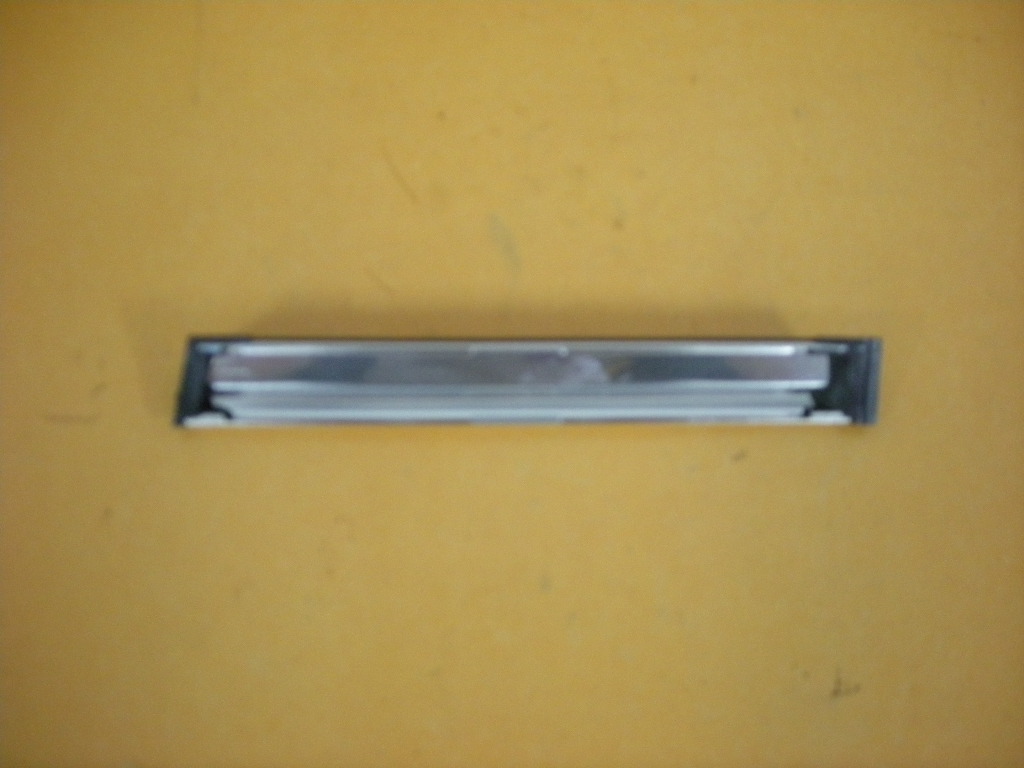 Zierleiste für Ford – Bild 3