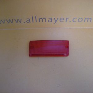 Cellon, Lichtscheibe für Fiat 131 bn e spezial-sinistro