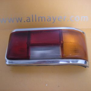 Rücklicht rechts Mercedes W114/115 Serie 1