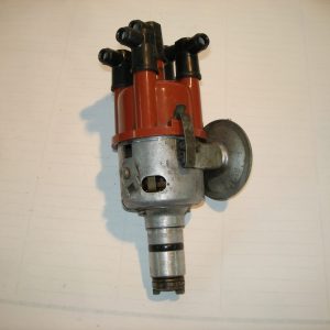 Zündverteiler für VW 1200