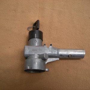 Zündschloss für Mercedes R/C107