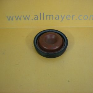 Manschette für Mercedes LKW