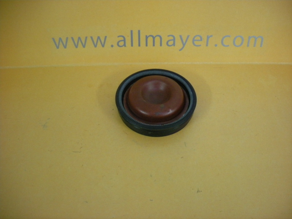 Manschette für Mercedes LKW