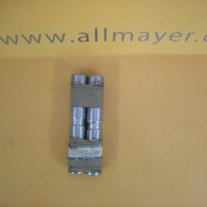 Achsschenkelbolzen für Mercedes LKW z.B. L, LP