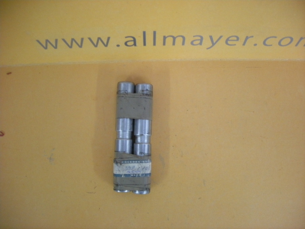 Achsschenkelbolzen für Mercedes LKW z.B. L, LP