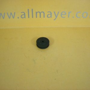 Buchse für Schalthebel für Mercedes W108, W109, W110, W111, W112