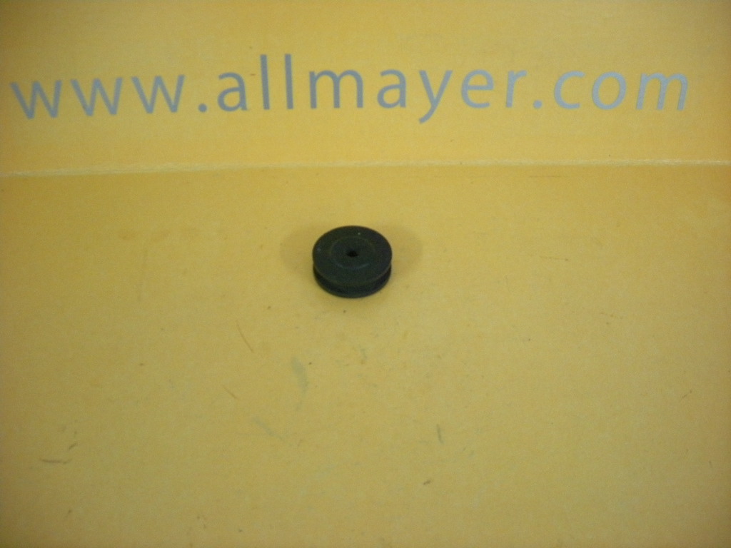 Buchse für Schalthebel für Mercedes W108, W109, W110, W111, W112