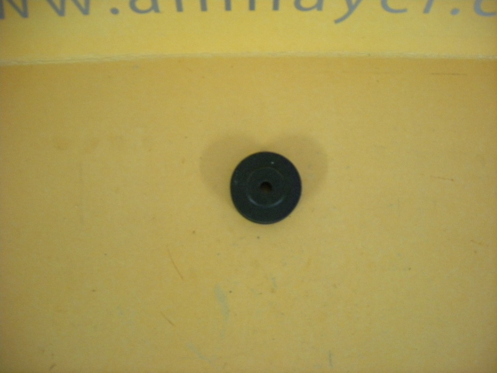 Buchse für Schalthebel für Mercedes W108, W109, W110, W111, W112 – Bild 2