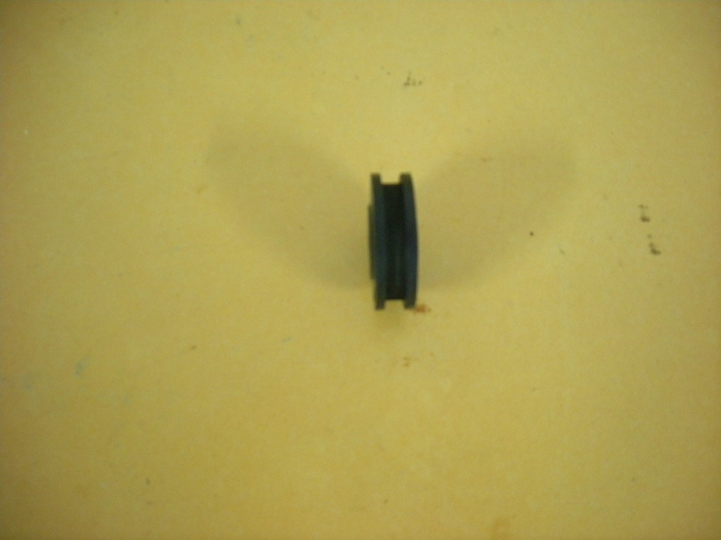 Buchse für Schalthebel für Mercedes W108, W109, W110, W111, W112 – Bild 3