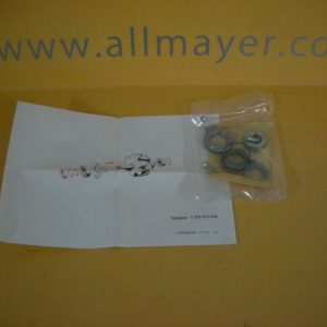 Lichtmaschinen Anker Rep. Satz von Bosch