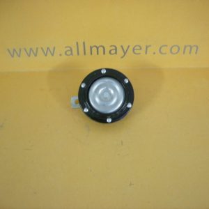 Horn, Hupe für Puch G  Steyr