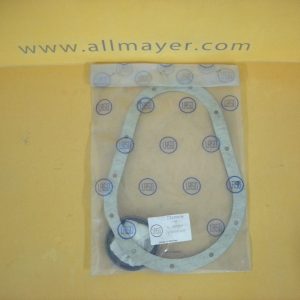 Dichtungssatz für Mercedes OM 314